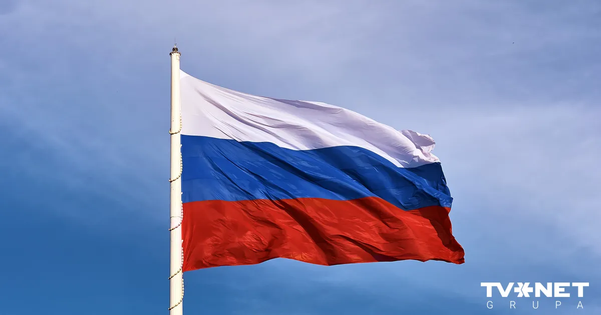 SOK atbalsta agresorvalstu jauno sportistu dalību sacensībās ar savas valsts simboliku