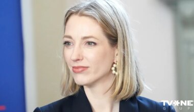 Lāce piekrīt daļēji saglabāt MAF finansējuma sadali pa mediju veidiem