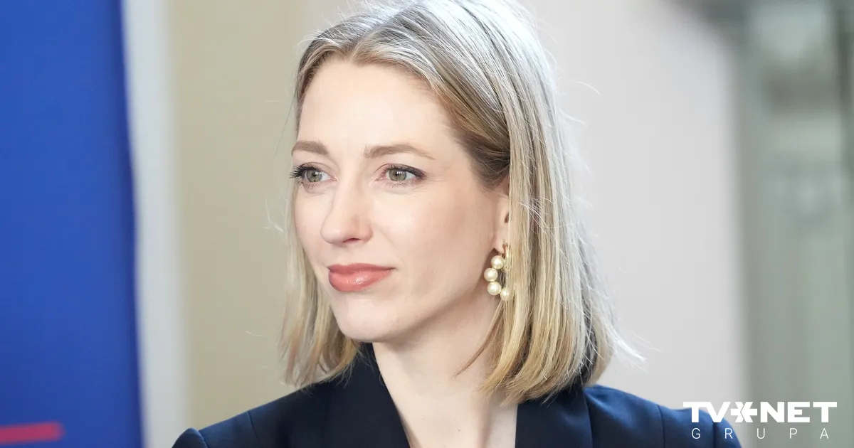 Lāce piekrīt daļēji saglabāt MAF finansējuma sadali pa mediju veidiem