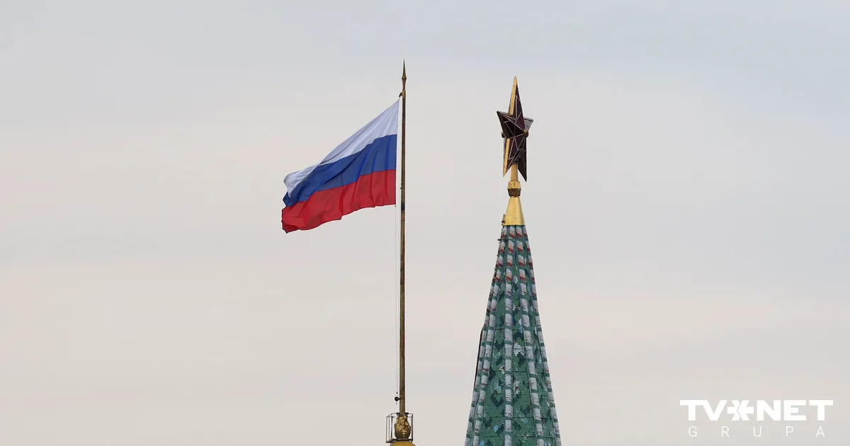 ES pilsoņu vairākums saskata "augstu risku", ka izceltos karš ar Krieviju