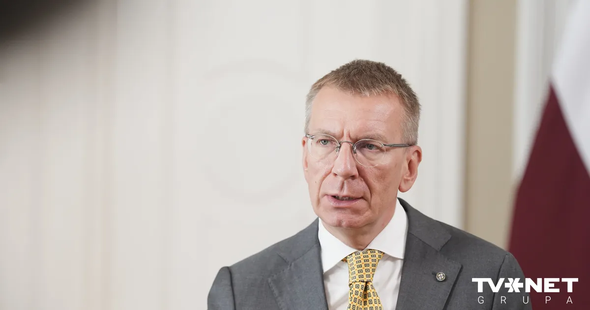 Prezidents nodos Saeimai otrreizējai caurlūkošanai grozījumus Autoceļu lietošanas nodevas likumā