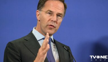 NATO valstis var būt nākamais Krievijas mērķis