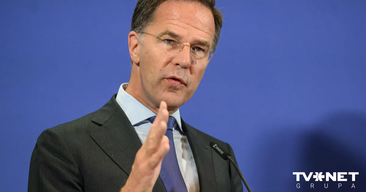 NATO valstis var būt nākamais Krievijas mērķis