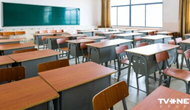 Pilnveido pedagogu darba laika uzskaites un atalgojuma kārtību