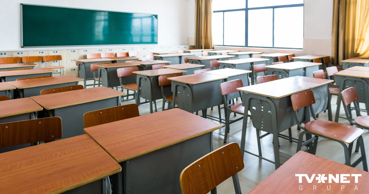 Pilnveido pedagogu darba laika uzskaites un atalgojuma kārtību