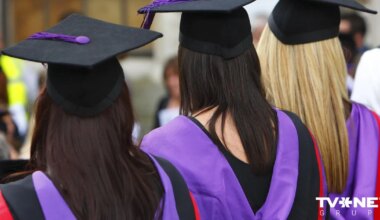 Ministrija grib, lai Latvijā mērķtiecīgāk piešķirtu stipendijas ārvalstu studentiem