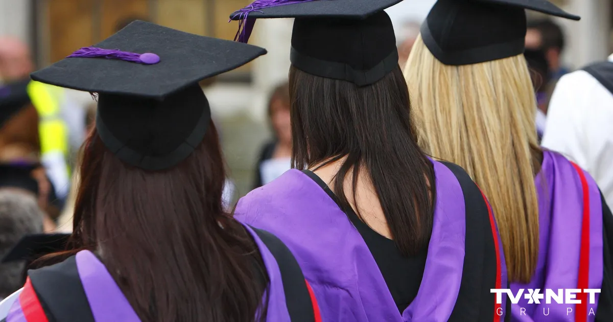 Ministrija grib, lai Latvijā mērķtiecīgāk piešķirtu stipendijas ārvalstu studentiem