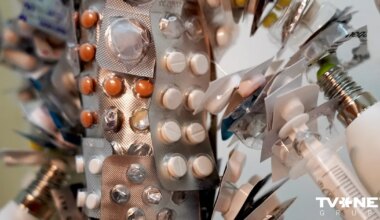 Beidzot piešķirta nauda kritisko zāļu krājuma veidošanai, plāns to apritei krīzē vēl tikai top