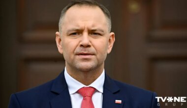 2026. gada G20 samitā Dienvidāfrikas vietā piedalīsies Polija