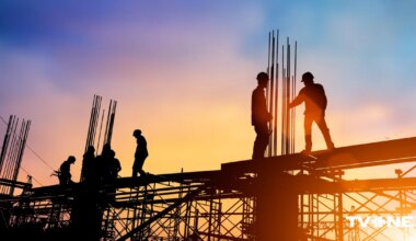 Naudu paņem, bet darbus neveic. Pabeigta izmeklēšana par krāpšanām būvniecības pakalpojumu jomā