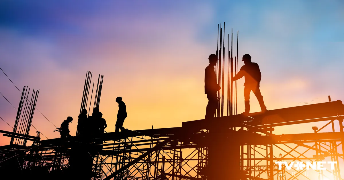 Naudu paņem, bet darbus neveic. Pabeigta izmeklēšana par krāpšanām būvniecības pakalpojumu jomā