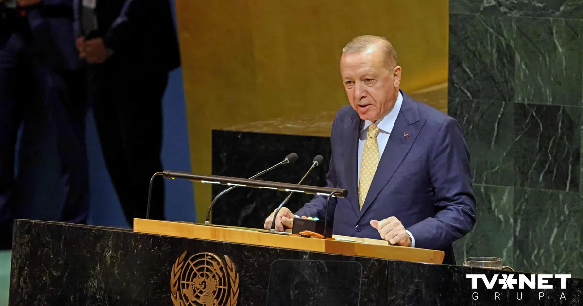 Melnā jūra nedrīkst kļūt par Krievijas un Ukrainas "konfrontācijas zonu"