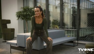 Kas atrodams Aleksandras Kurusovas ledusskapī?