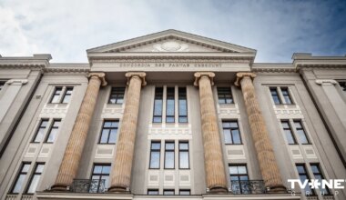 Latvija stiprina medijpratību un aizsardzību pret dezinformāciju