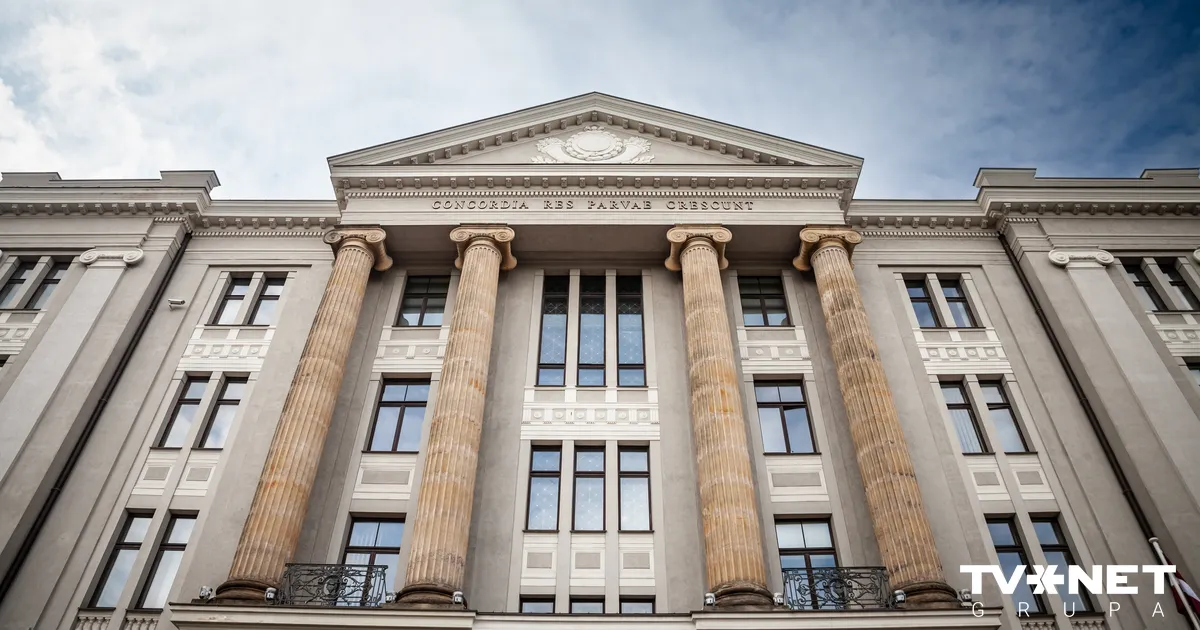 Latvija stiprina medijpratību un aizsardzību pret dezinformāciju