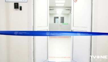 Pārmaiņas Stradiņa un Ziemeļkurzemes reģionālās slimnīcas padomēs