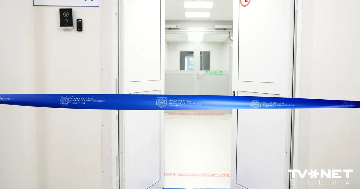 Pārmaiņas Stradiņa un Ziemeļkurzemes reģionālās slimnīcas padomēs