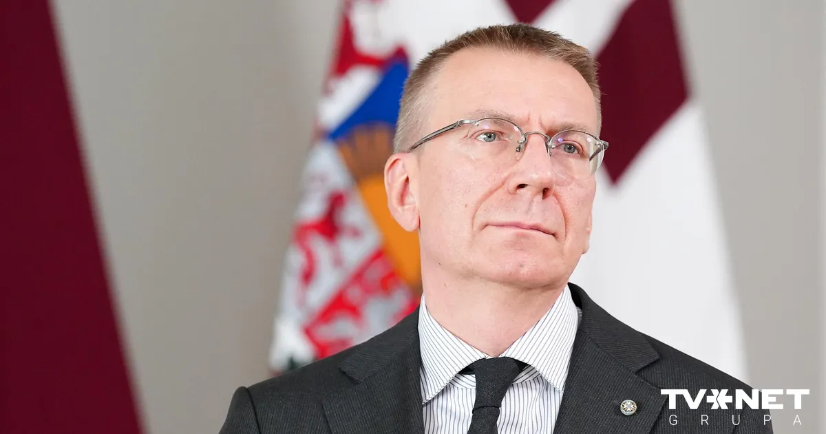 Prezidents nodos Saeimai otrreizējai caurlūkošanai strīdīgos grozījumus Autoceļu lietošanas nodevas likumā