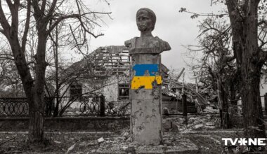 Polijā aizturēts krievu arheologs par nelikumīgiem izrakumiem Krimā