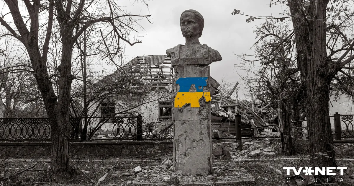 Polijā aizturēts krievu arheologs par nelikumīgiem izrakumiem Krimā