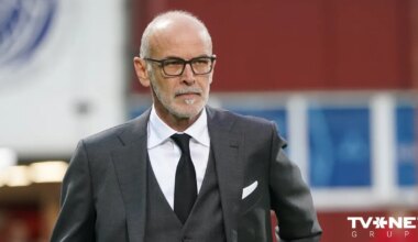 LFF ar Nikolato apspriež līguma pagarināšanu – Ļašenko nosauc divus sadarbības modeļus