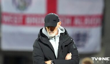 Beidzot izlemta Nikolato nākotne pie Latvijas izlases stūres