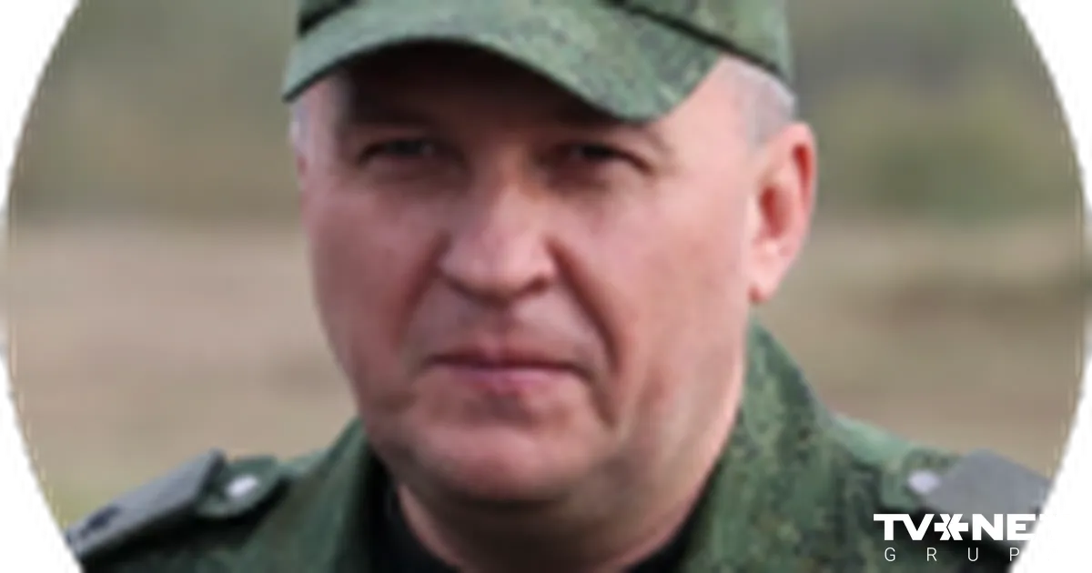 Baltkrievijas aizsardzības ministrs skaidro, kāpēc valstī tika izvietota rūpnīca "Orešņik"