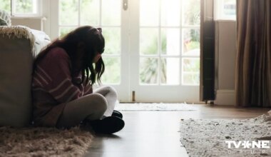 Tiek vākti paraksti par bāriņtiesu likvidēšanu