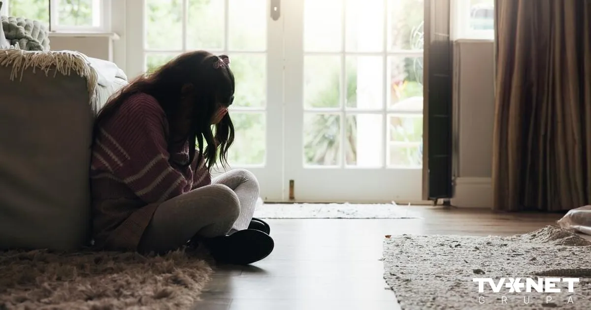 Tiek vākti paraksti par bāriņtiesu likvidēšanu