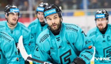 Jaks rezultatīvs Čehijas čempionāta mačā