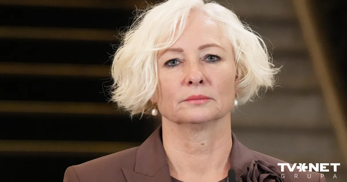 Publicētas Saeimas deputātu algas novembrī