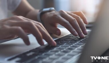 Mediju Ētikas padome atklātā vēstulē pauž, ka nepiedalīsies turpmākajā SEPLP locekļa atlases procesā