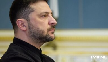 Pēc sarunām Maiami Zelenskis vēlas konsultācijas ar Eiropas partneriem plašākā lokā