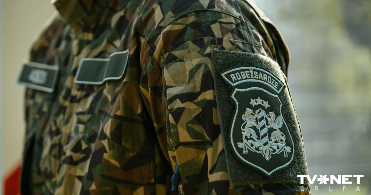 No valsts mēģinājuši izceļot divi cilvēki, kuriem aizliegts izbraukt no Latvijas