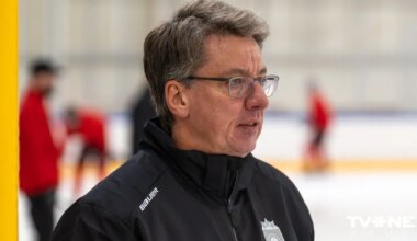 Vītoliņš izlases rindās "Kaufland Cup" kausa izcīņai iekļauj trīs brāļus Bukartus