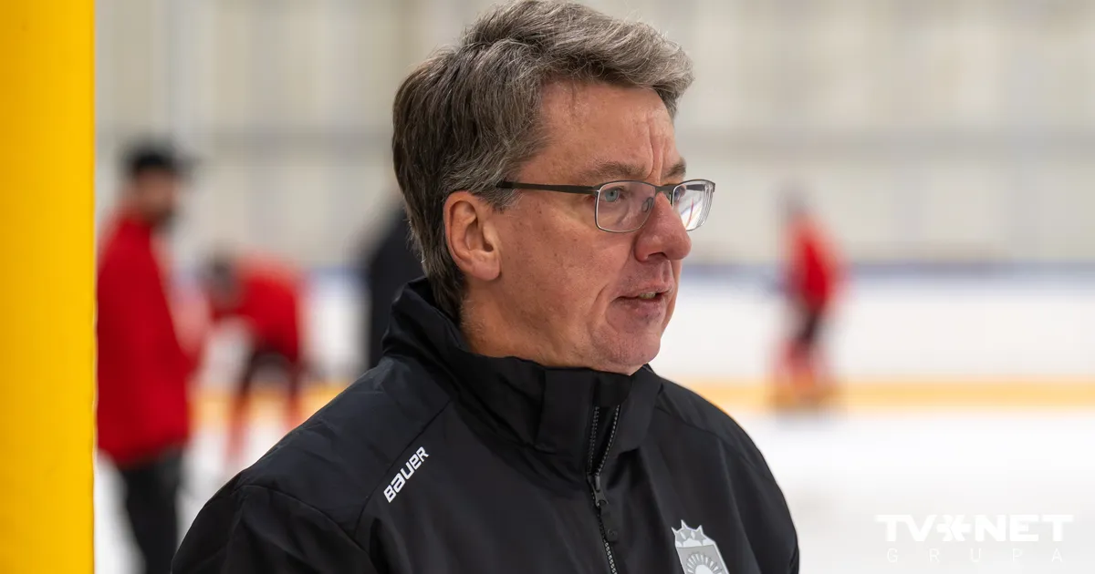 Vītoliņš izlases rindās "Kaufland Cup" kausa izcīņai iekļauj trīs brāļus Bukartus