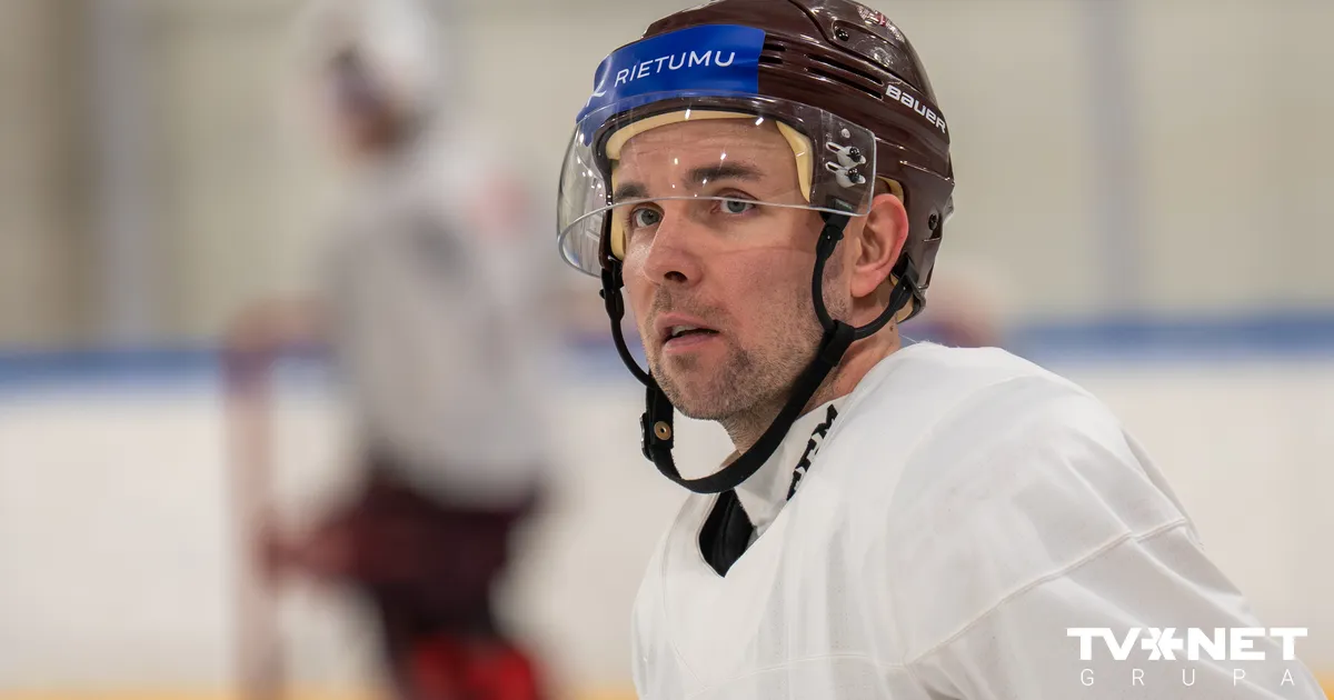 Roberts Bukarts turpmāk spēlēs Austrijas klubā "Pioneers Vorarlberg"