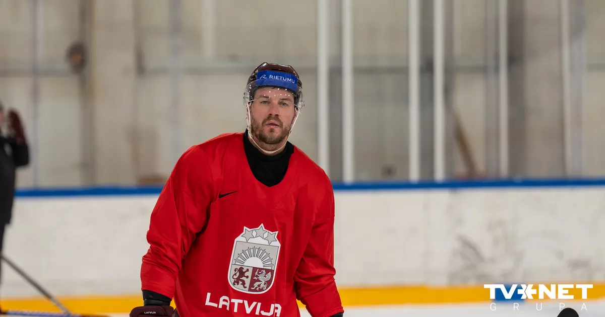 Indrašis un Rihards Bukarts pievienojas Slovākijas "Prešov"