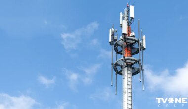 ASV investīciju uzņēmums iegādāsies "Bite grupas" sakaru torņu uzņēmumu "TeleTower" par 480 miljoniem eiro