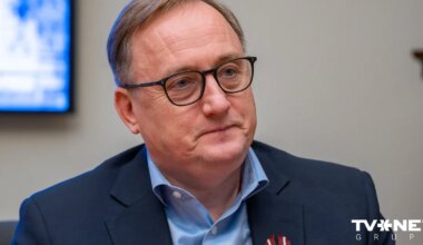 Latvijas Banka palielinājusi IKP pieauguma prognozi šim gadam