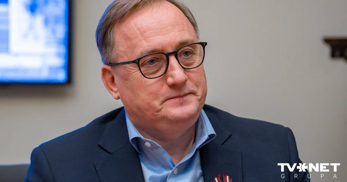 Latvijas Banka palielinājusi IKP pieauguma prognozi šim gadam