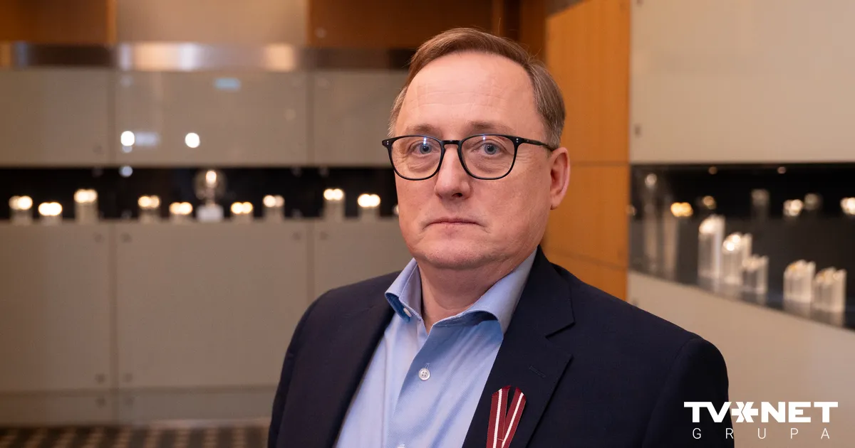 Latvijas Banka palielinājusi IKP pieauguma prognozi šim gadam