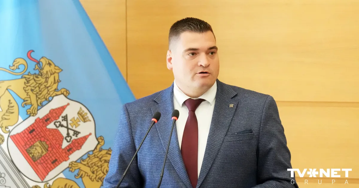 Uguņošanas noteikumu pārkāpšanu Rīgā aicina fiksēt foto un video