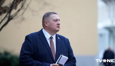 Saeimas deputāti oktobrī kompensācijās kopumā saņēmuši 25 274 eiro