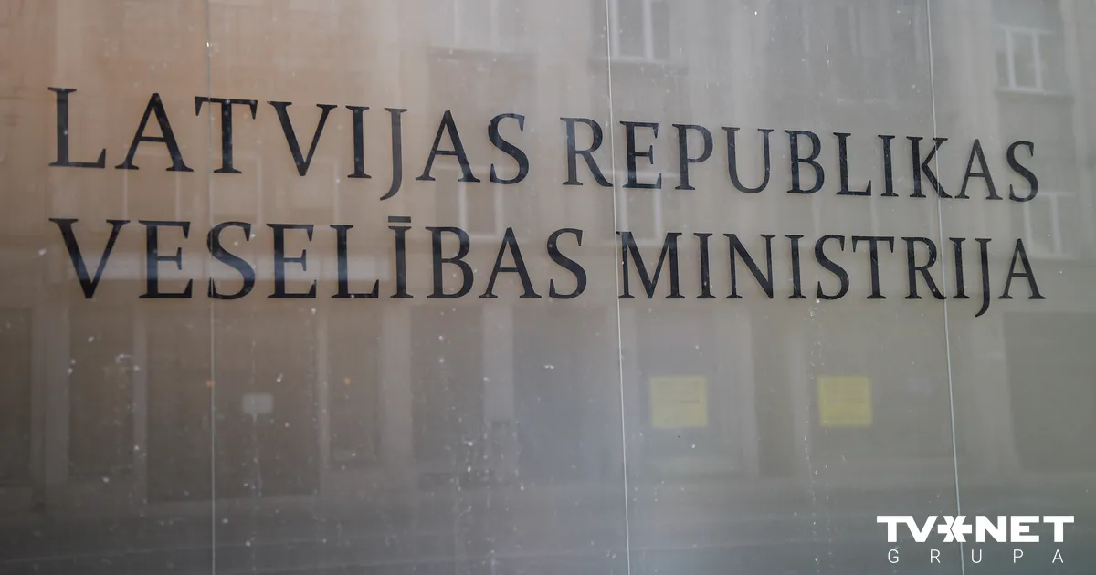 Baltijas valstis vienosies par sadarbību asins un medicīnisko resursu nodrošināšanā ārkārtas situācijās