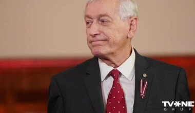 Krievi nedarīs neko tādu, lai NATO būtu jāiedarbina 5.pants