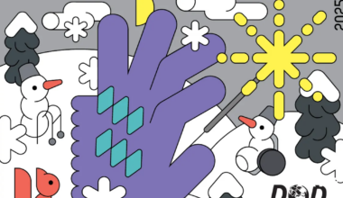 "Dod pieci!" labdarības maratona pirmajā diennaktī saziedoti 82 194 eiro