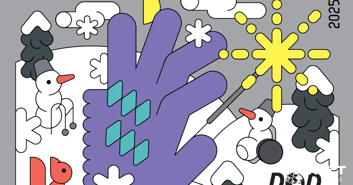 "Dod pieci!" labdarības maratona pirmajā diennaktī saziedoti 82 194 eiro