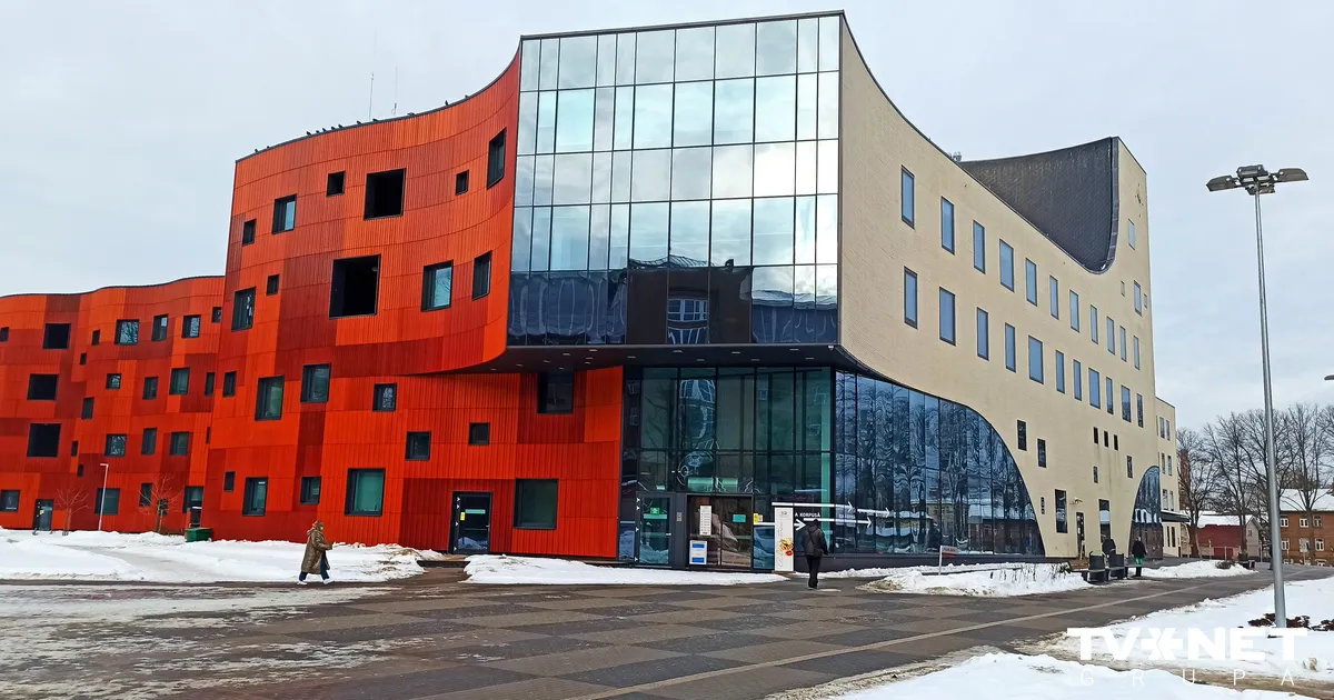 Stradiņos šogad veiktas piecas sirds transplantācijas