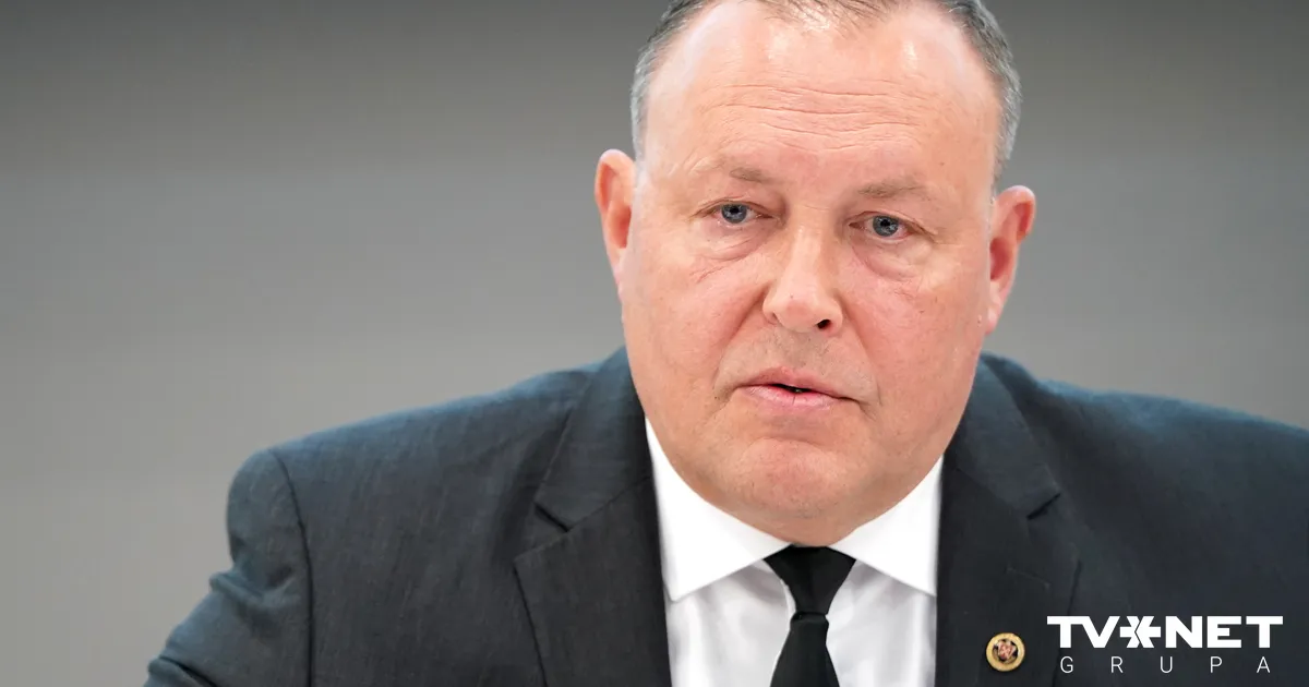 Ar Baltkrievijas atbalstu bojāti vai zagti arī Latvijas robežas tehniskie līdzekļi, paziņo iekšlietu ministrs